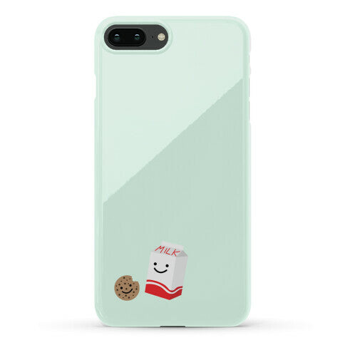 Best Friends Phone Case
