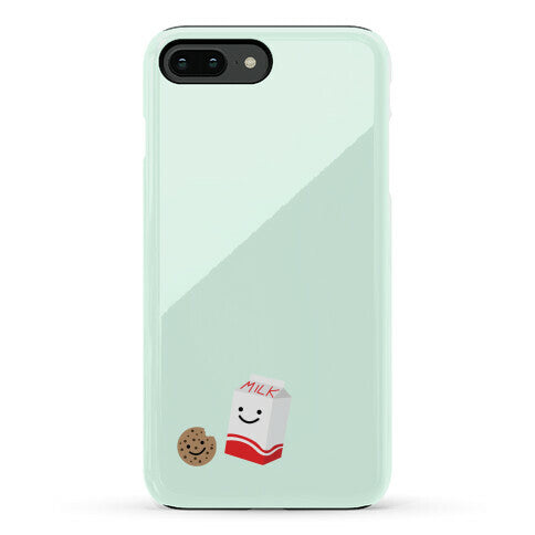Best Friends Phone Case