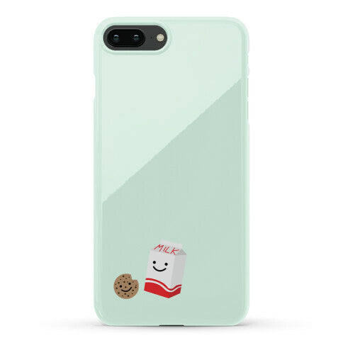 Best Friends Phone Case