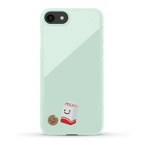 Best Friends Phone Case