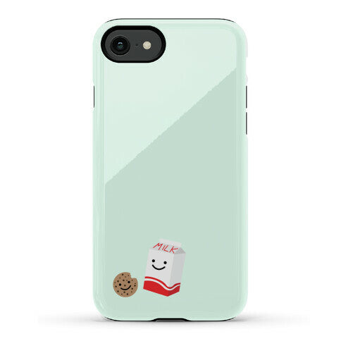 Best Friends Phone Case