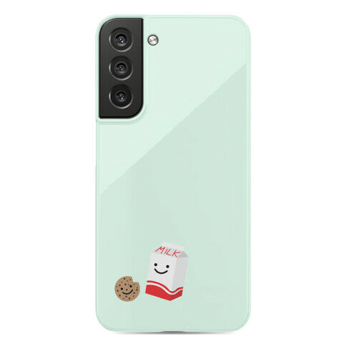 Best Friends Phone Case