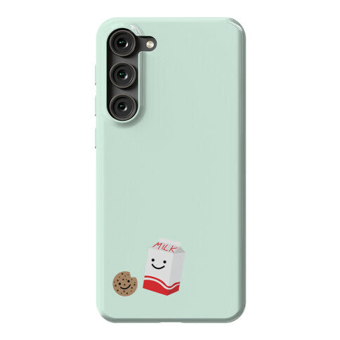 Best Friends Phone Case