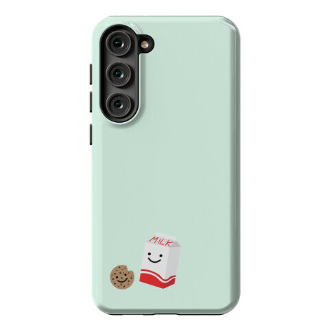 Best Friends Phone Case
