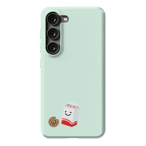 Best Friends Phone Case