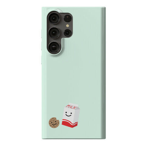 Best Friends Phone Case