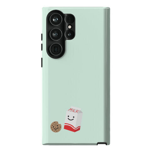 Best Friends Phone Case
