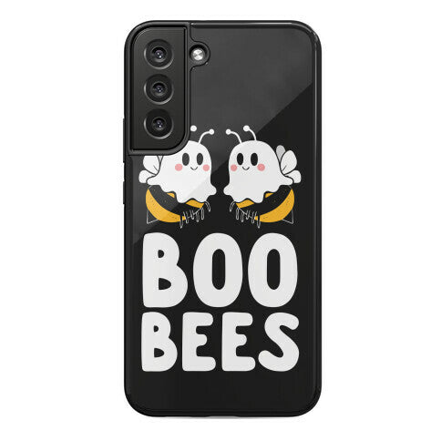 Boo Bees Phone Case