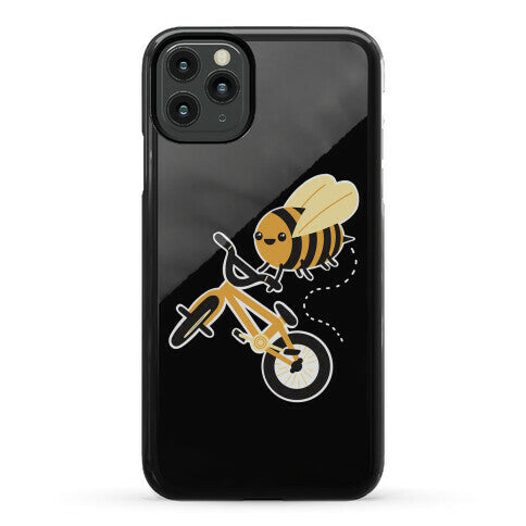 BeeMX Bee Phone Case