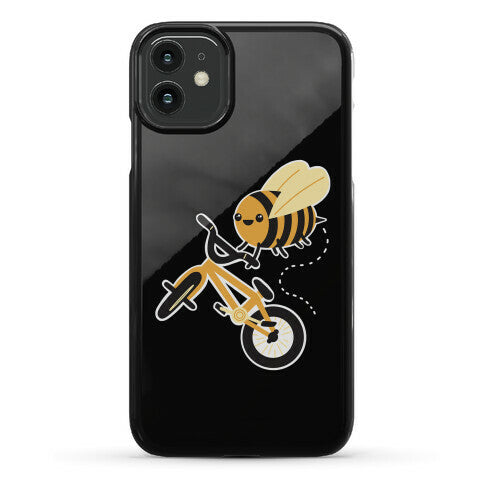 BeeMX Bee Phone Case