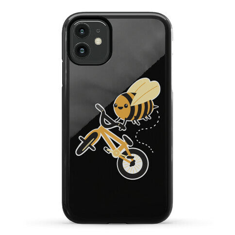 BeeMX Bee Phone Case