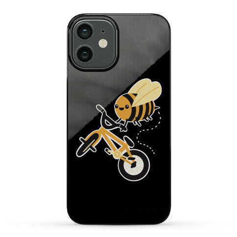 BeeMX Bee Phone Case
