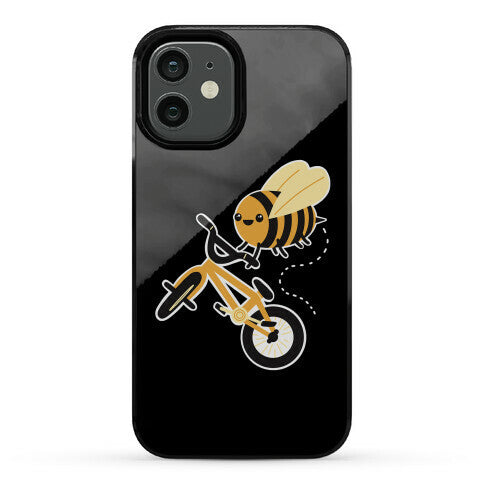 BeeMX Bee Phone Case