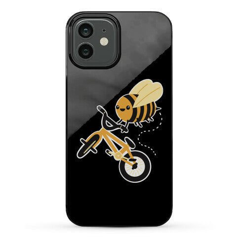 BeeMX Bee Phone Case
