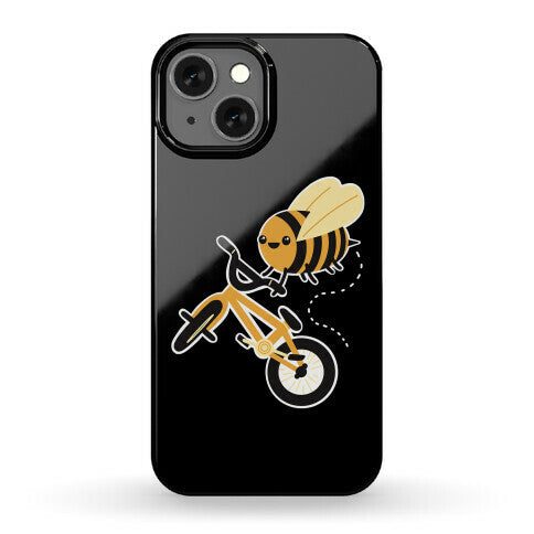 BeeMX Bee Phone Case