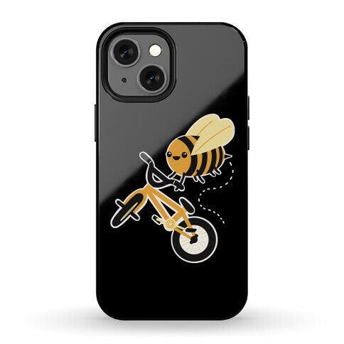 BeeMX Bee Phone Case
