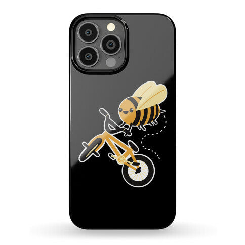 BeeMX Bee Phone Case