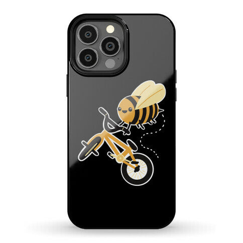 BeeMX Bee Phone Case