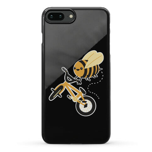 BeeMX Bee Phone Case