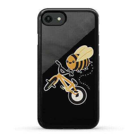 BeeMX Bee Phone Case