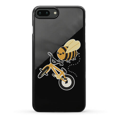 BeeMX Bee Phone Case