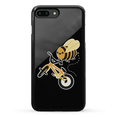 BeeMX Bee Phone Case