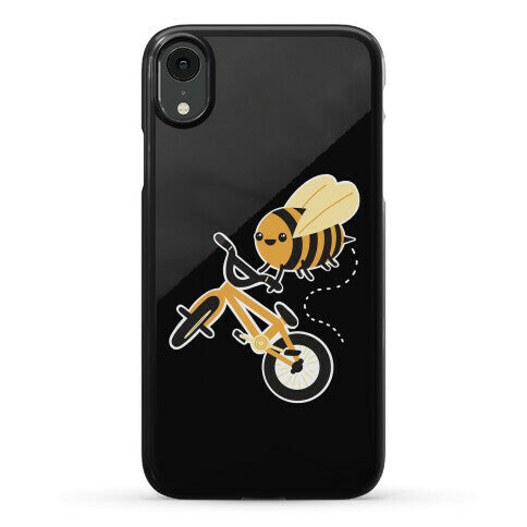 BeeMX Bee Phone Case