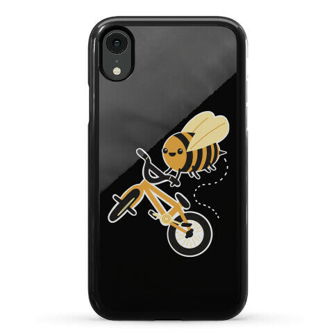 BeeMX Bee Phone Case