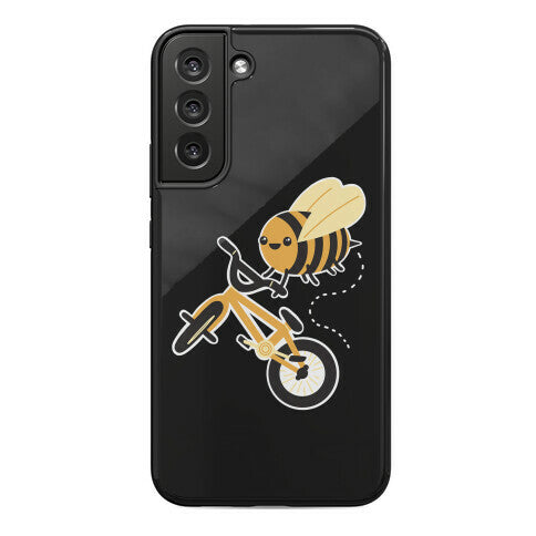 BeeMX Bee Phone Case