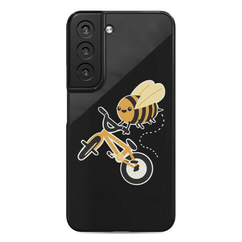 BeeMX Bee Phone Case