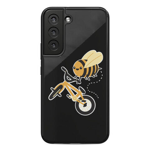 BeeMX Bee Phone Case