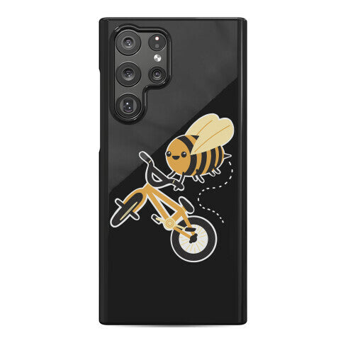 BeeMX Bee Phone Case