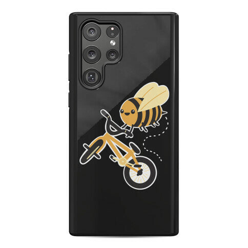 BeeMX Bee Phone Case