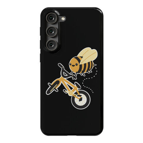 BeeMX Bee Phone Case