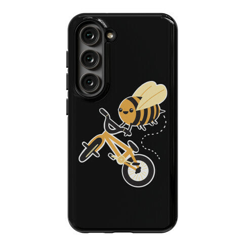 BeeMX Bee Phone Case