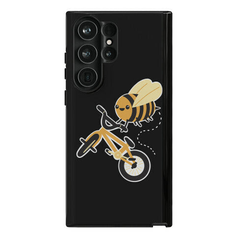 BeeMX Bee Phone Case