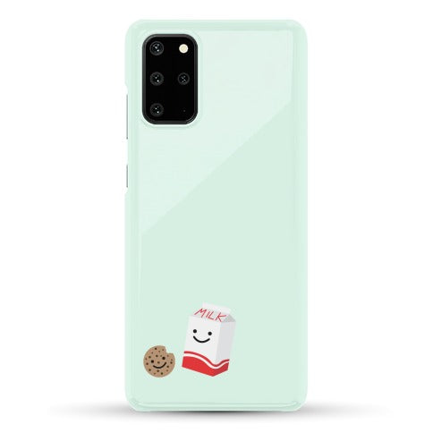 Best Friends Phone Case