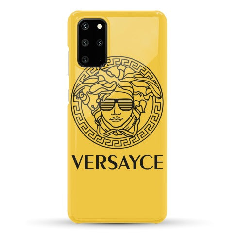 Versayce Case Phone Case