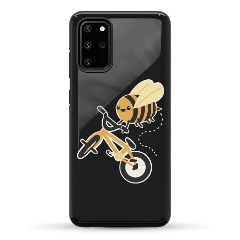 BeeMX Bee Phone Case
