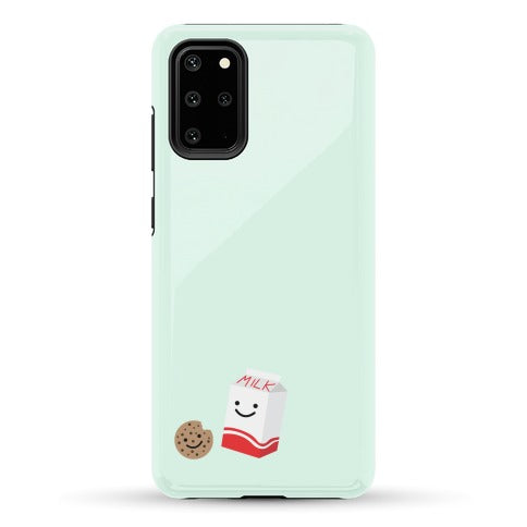 Best Friends Phone Case