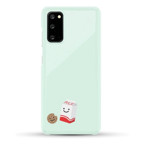 Best Friends Phone Case