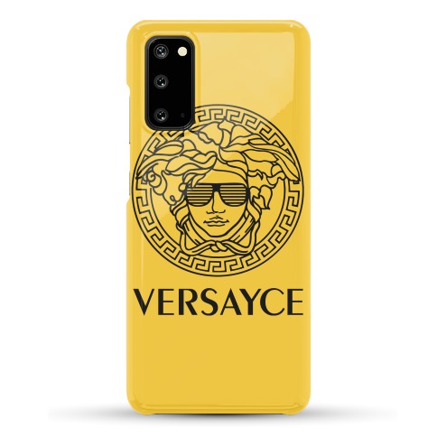 Versayce Case Phone Case