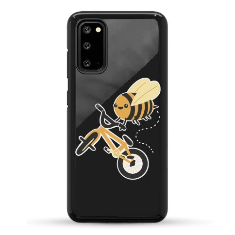BeeMX Bee Phone Case