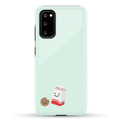 Best Friends Phone Case