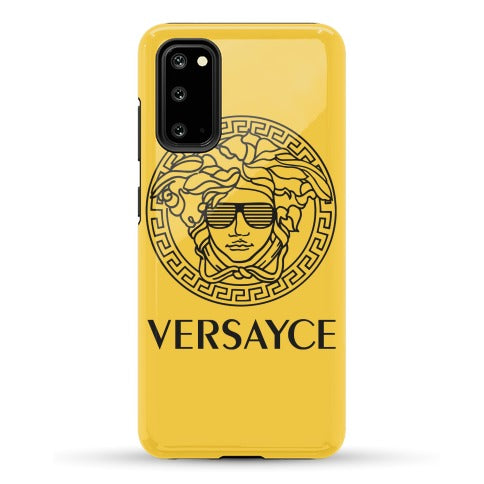 Versayce Case Phone Case