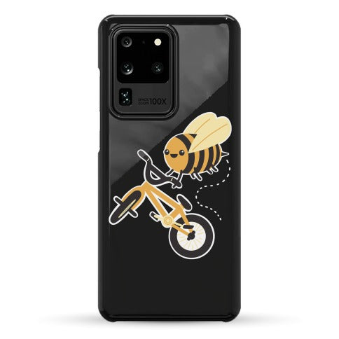 BeeMX Bee Phone Case