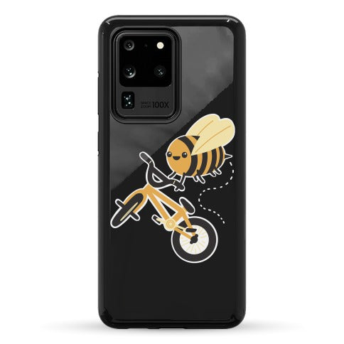 BeeMX Bee Phone Case