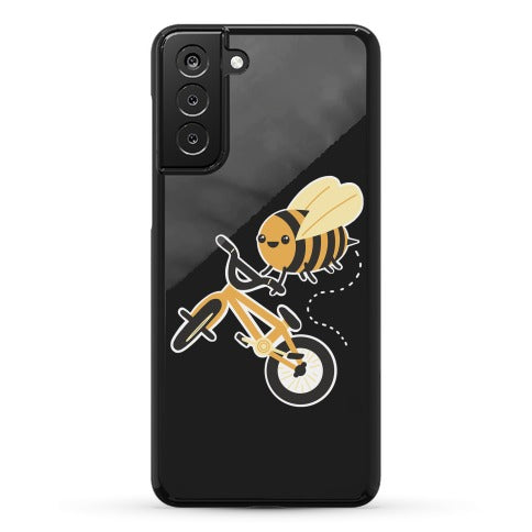 BeeMX Bee Phone Case