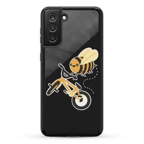 BeeMX Bee Phone Case