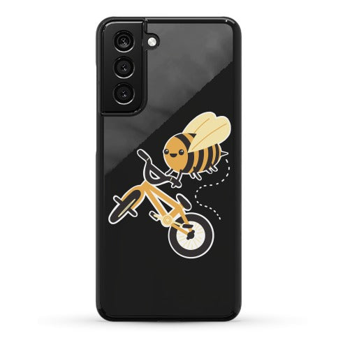 BeeMX Bee Phone Case